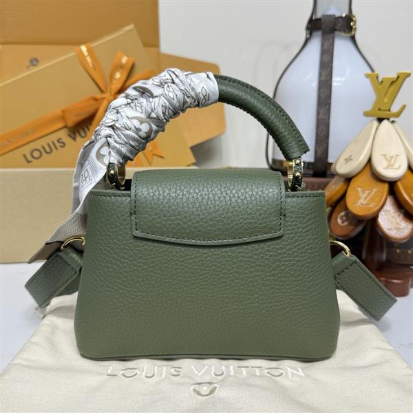 2026120164254207 250